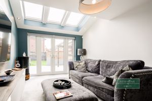 Photo 27- click for photo gallery